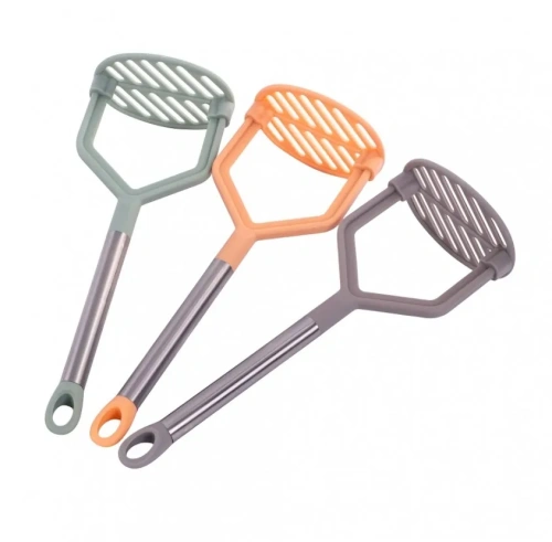 ATTRIBUTE Scandinavia картофелемялка ASK033